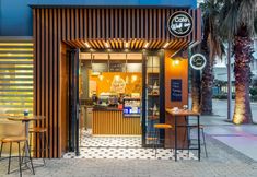 其他 5 ibis Izmir Alsancak