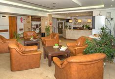 อื่นๆ 6 Pensjonat Halny