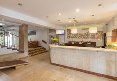 อื่นๆ 4 Pensjonat Halny