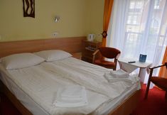 Lain-lain 7 Pensjonat Halny