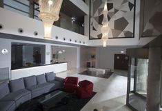 อื่นๆ 4 Hotel K10