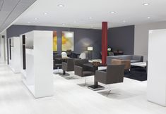 อื่นๆ 6 Hotel K10