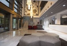 อื่นๆ 2 Hotel K10