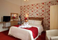 其他 3 Florence Guest House