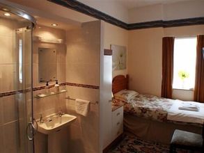 其他 4 Florence Guest House