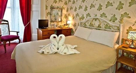 其他 2 Florence Guest House