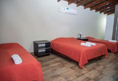 その他 5 Don Horacio Hotel Selvatico