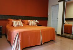 その他 3 Don Horacio Hotel Selvatico