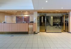 Others 2 El Greco Hotel