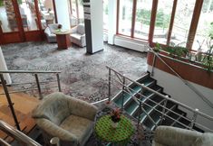 その他 3 Centrum Konferencyjno- Rekreacyjne Geovita