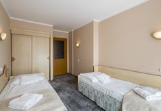 その他 4 Centrum Konferencyjno- Rekreacyjne Geovita