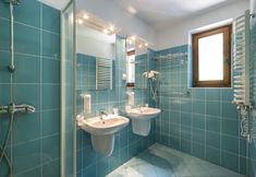 その他 5 Centrum Konferencyjno- Rekreacyjne Geovita