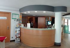 その他 2 Centrum Konferencyjno- Rekreacyjne Geovita