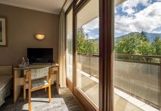 その他 7 Centrum Konferencyjno- Rekreacyjne Geovita