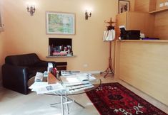 その他 4 Locanda della Maria