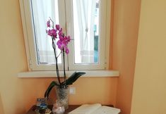 その他 3 Locanda della Maria