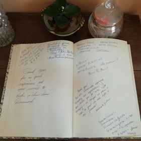 Primary image 1 Locanda della Maria, Province of Como Hotels