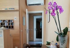 その他 2 Locanda della Maria