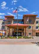 Imej utama Hampton Inn & Suites Boulder-North