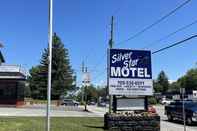 Others Silverstar Motel