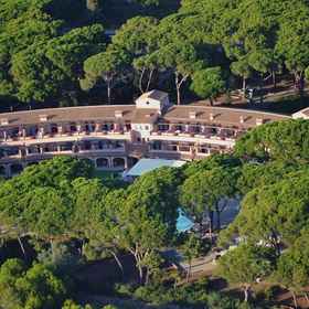 Primary image 1 Corte dei Tusci Village Palace Hotel, Magliano in Toscana Hotels