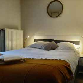 Primary image 1 老盯公寓酒店, 投降博物馆 酒店