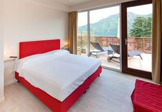 その他 6 Residence Lenno