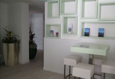 その他 3 Residence Lenno