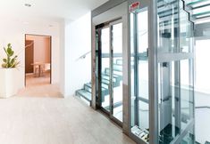 その他 2 Residence Lenno