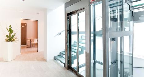 その他 2 Residence Lenno