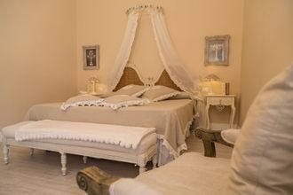 その他 4 Hotel del Sole