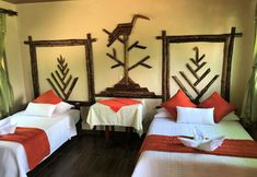 Others 4 Suchipakari Jungle Lodge