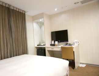 Khác 2 Hotel Leisure Taichung