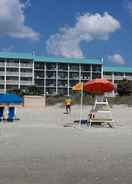 Imej utama Bermuda Sands on the Boardwalk