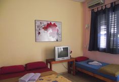 Others 4 Sky Hostel
