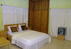 Others 6 Big Apple D.E Hotel