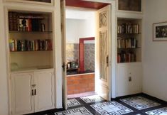 Others 4 Hostel For Us