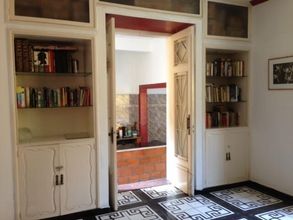 Others 4 Hostel For Us