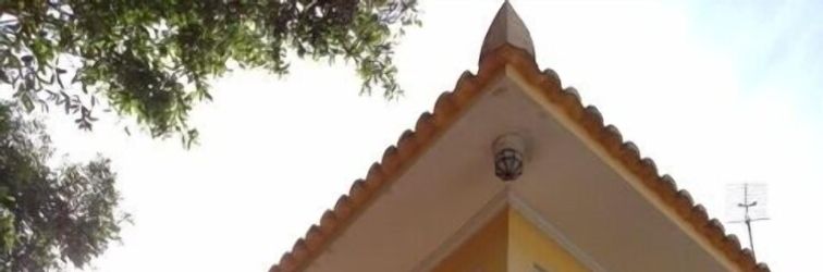 Others Hostel For Us