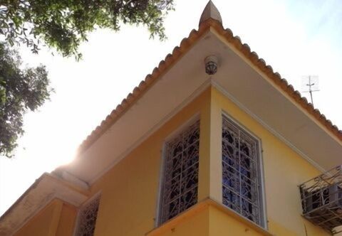 Others Hostel For Us