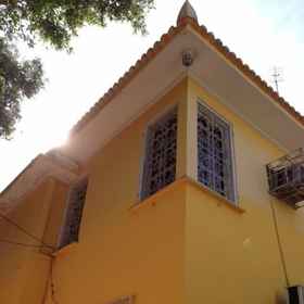 メイン イメージ1Hostel For Us,马瑙斯港飯店