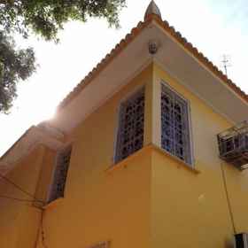 メイン イメージ 1 Hostel For Us, Khách sạn Tòa nhà Hải quan