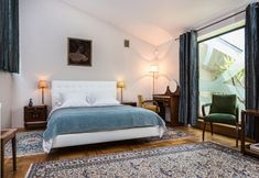 その他 3 Orlowska Townhouse