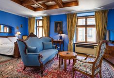 その他 5 Orlowska Townhouse