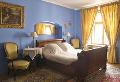 その他 4 Orlowska Townhouse