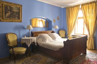 その他 4 Orlowska Townhouse