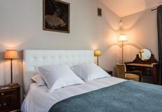 その他 7 Orlowska Townhouse