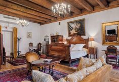 その他 2 Orlowska Townhouse