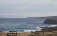 อื่นๆ 6 Lindsays of Kangaroo Island