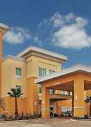 Imej utama La Quinta Inn & Suites by Wyndham Jourdanton - Pleasanton